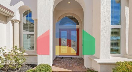 Residential - Single Family Home - Jacksonville, Florida, United States - United States Residential - Single Family Home - Jacksonville, Florida, United States - United States