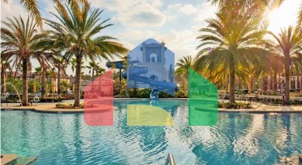 Residential - Single Family Home - Jacksonville, Florida, United States - United States Residential - Single Family Home - Jacksonville, Florida, United States - United States