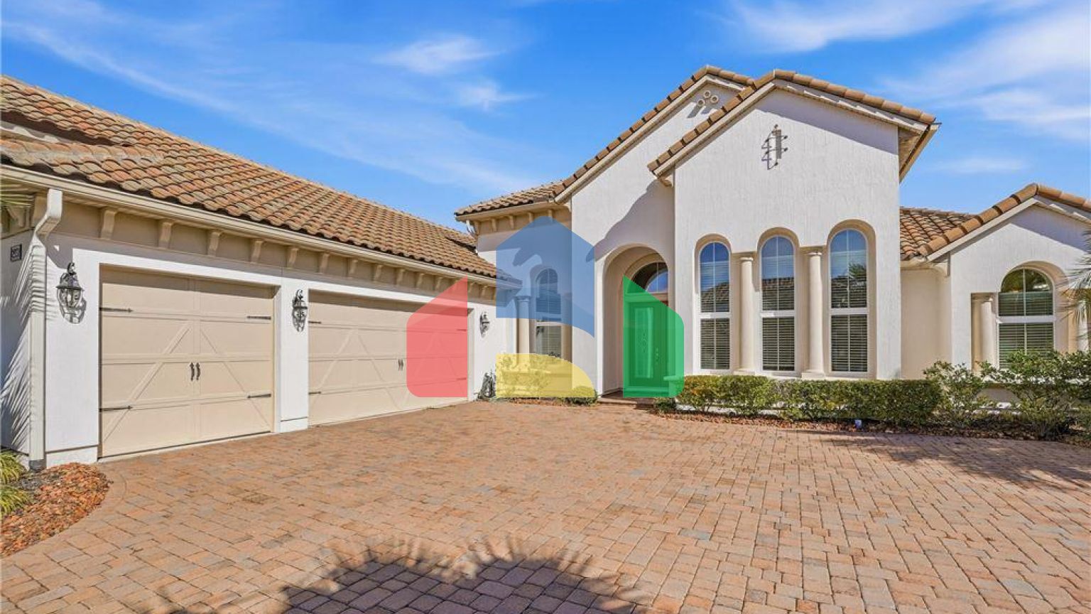 Residential - Single Family Home - Jacksonville, Florida, United States - United States