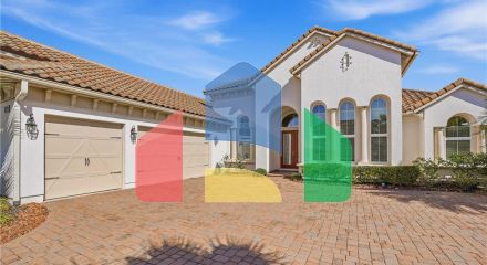 Residential - Single Family Home - Jacksonville, Florida, United States - United States Residential - Single Family Home - Jacksonville, Florida, United States - United States