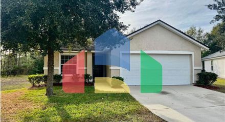 Residential - Single Family Home - Jacksonville, Florida, United States - United States Residential - Single Family Home - Jacksonville, Florida, United States - United States