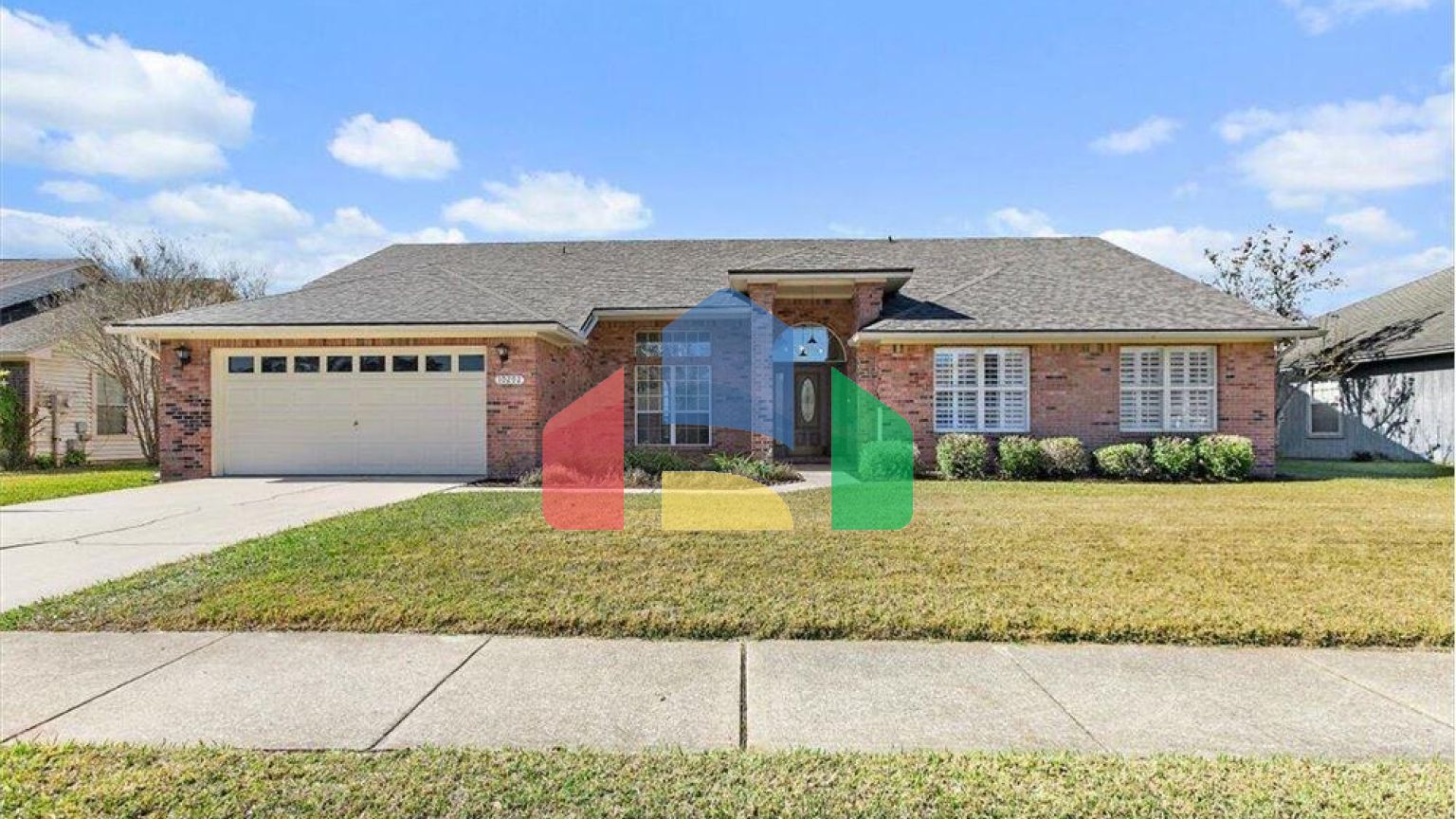 Residential - Single Family Home - Jacksonville, Florida, United States - United States