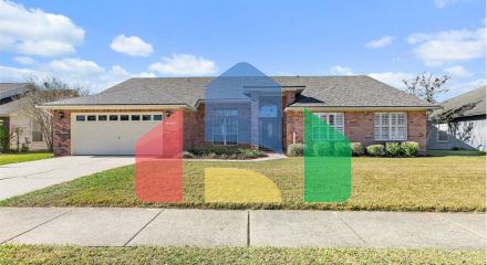 Residential - Single Family Home - Jacksonville, Florida, United States - United States Residential - Single Family Home - Jacksonville, Florida, United States - United States