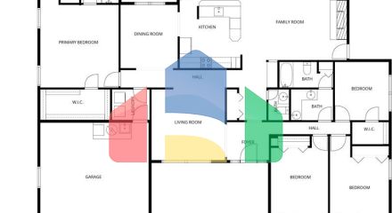 Residential - Single Family Home - Jacksonville, Florida, United States - United States Residential - Single Family Home - Jacksonville, Florida, United States - United States