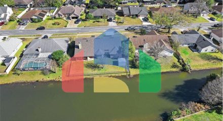 Residential - Single Family Home - Jacksonville, Florida, United States - United States Residential - Single Family Home - Jacksonville, Florida, United States - United States