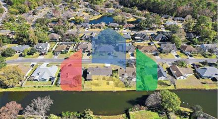 Residential - Single Family Home - Jacksonville, Florida, United States - United States Residential - Single Family Home - Jacksonville, Florida, United States - United States