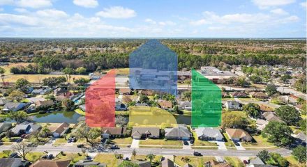 Residential - Single Family Home - Jacksonville, Florida, United States - United States Residential - Single Family Home - Jacksonville, Florida, United States - United States