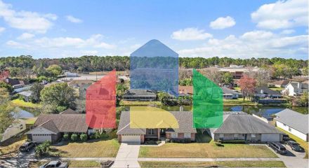 Residential - Single Family Home - Jacksonville, Florida, United States - United States Residential - Single Family Home - Jacksonville, Florida, United States - United States