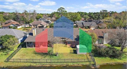 Residential - Single Family Home - Jacksonville, Florida, United States - United States Residential - Single Family Home - Jacksonville, Florida, United States - United States