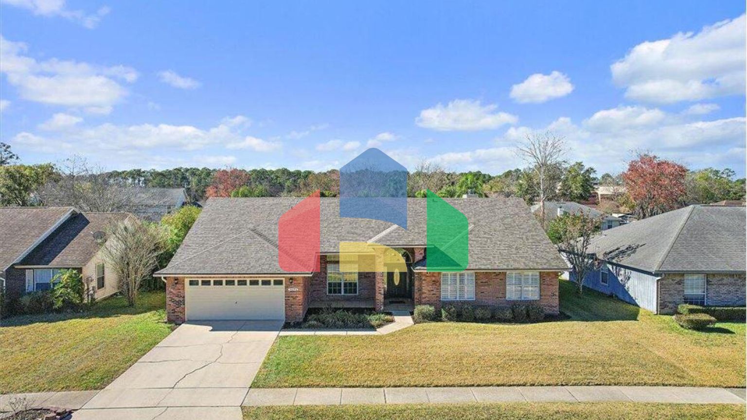 Residential - Single Family Home - Jacksonville, Florida, United States - United States