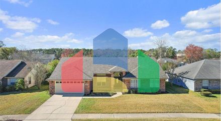 Residential - Single Family Home - Jacksonville, Florida, United States - United States Residential - Single Family Home - Jacksonville, Florida, United States - United States