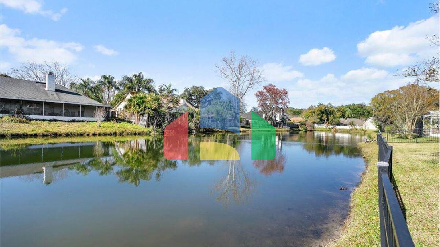 Residential - Single Family Home - Jacksonville, Florida, United States - United States