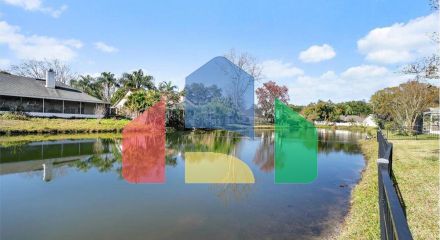 Residential - Single Family Home - Jacksonville, Florida, United States - United States Residential - Single Family Home - Jacksonville, Florida, United States - United States