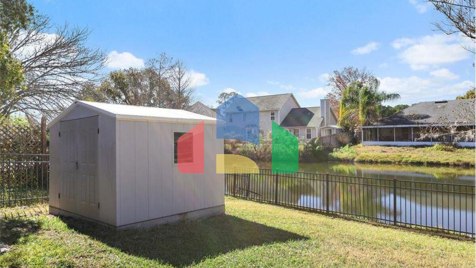 Residential - Single Family Home - Jacksonville, Florida, United States - United States