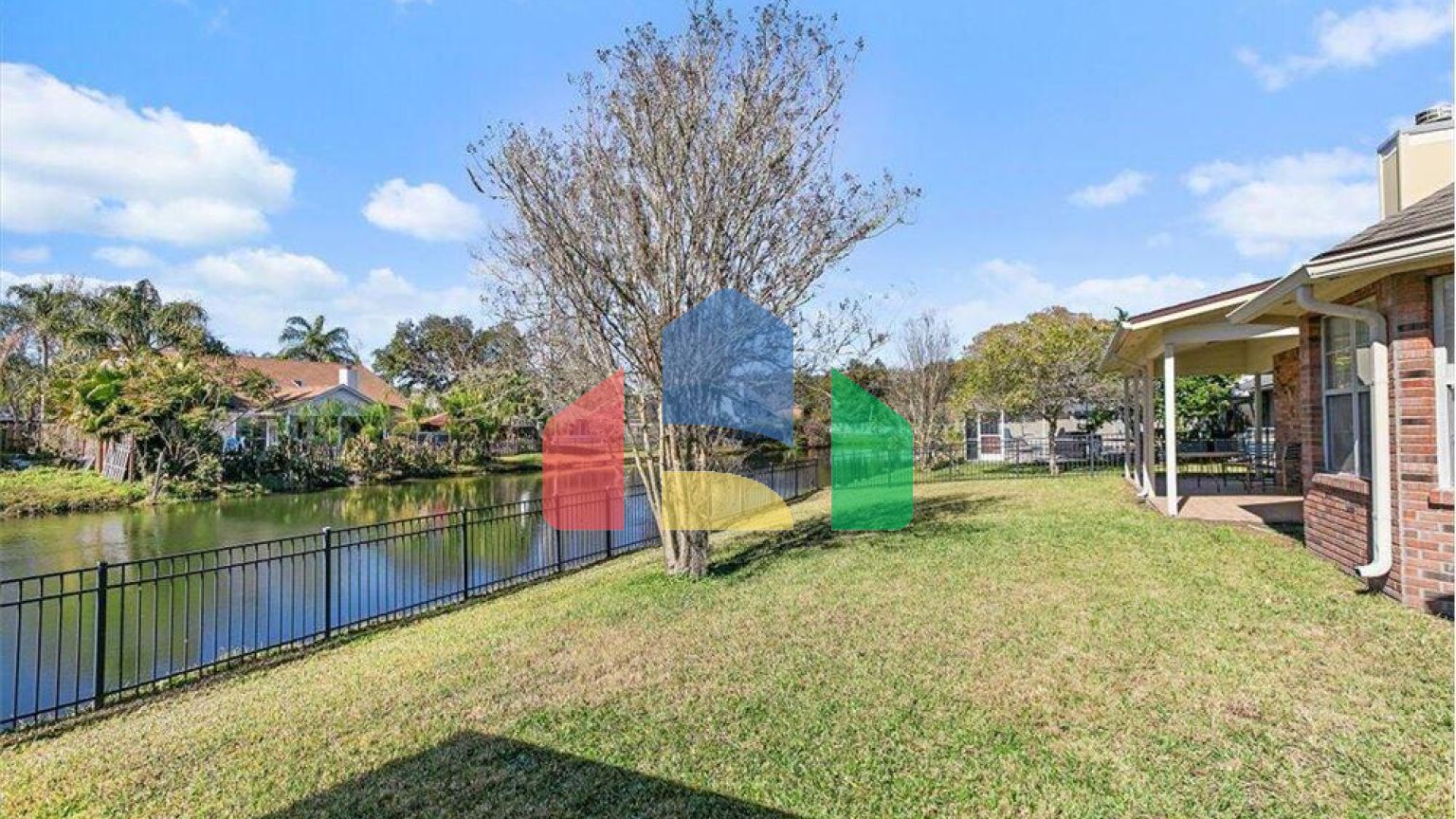 Residential - Single Family Home - Jacksonville, Florida, United States - United States