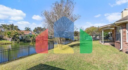 Residential - Single Family Home - Jacksonville, Florida, United States - United States Residential - Single Family Home - Jacksonville, Florida, United States - United States