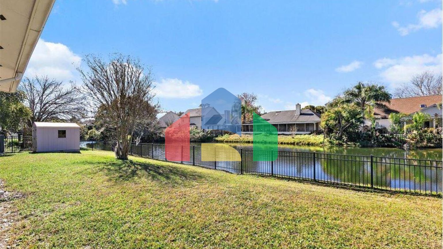 Residential - Single Family Home - Jacksonville, Florida, United States - United States