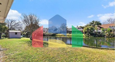 Residential - Single Family Home - Jacksonville, Florida, United States - United States Residential - Single Family Home - Jacksonville, Florida, United States - United States