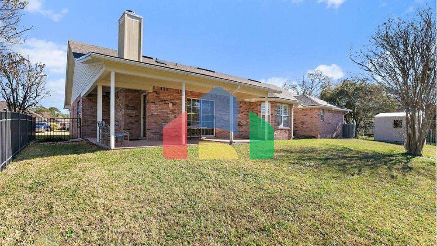 Residential - Single Family Home - Jacksonville, Florida, United States - United States