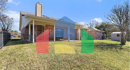 Residential - Single Family Home - Jacksonville, Florida, United States - United States Residential - Single Family Home - Jacksonville, Florida, United States - United States