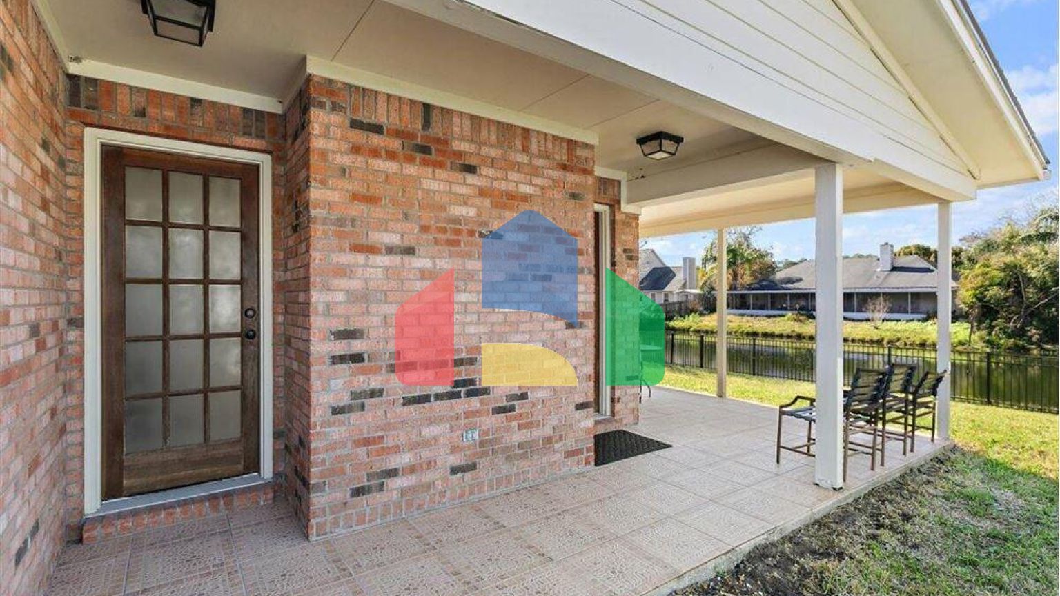 Residential - Single Family Home - Jacksonville, Florida, United States - United States