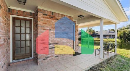 Residential - Single Family Home - Jacksonville, Florida, United States - United States Residential - Single Family Home - Jacksonville, Florida, United States - United States