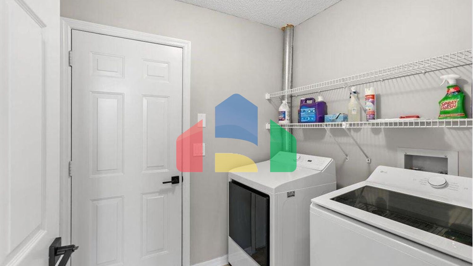 Residential - Single Family Home - Jacksonville, Florida, United States - United States