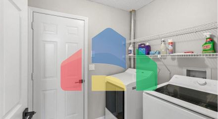 Residential - Single Family Home - Jacksonville, Florida, United States - United States Residential - Single Family Home - Jacksonville, Florida, United States - United States