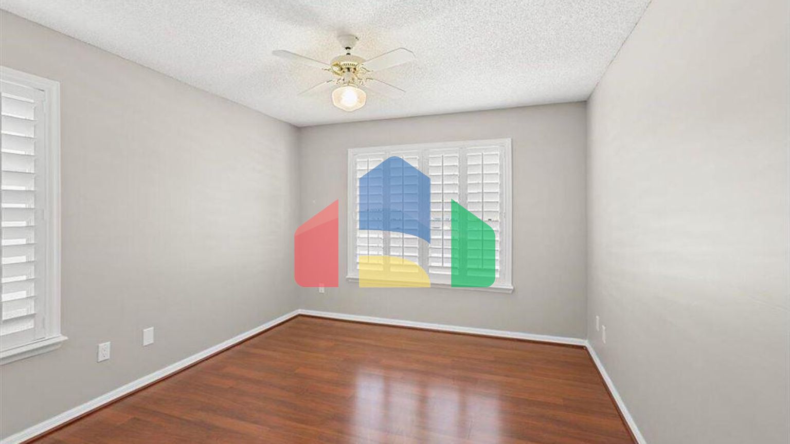 Residential - Single Family Home - Jacksonville, Florida, United States - United States