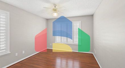 Residential - Single Family Home - Jacksonville, Florida, United States - United States Residential - Single Family Home - Jacksonville, Florida, United States - United States