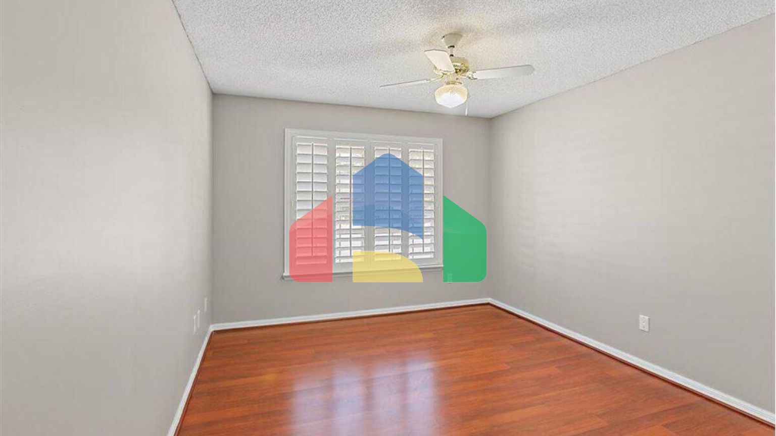 Residential - Single Family Home - Jacksonville, Florida, United States - United States