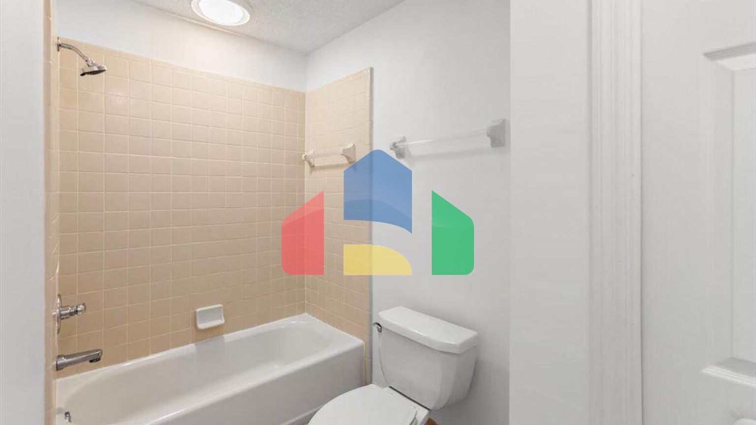 Residential - Single Family Home - Jacksonville, Florida, United States - United States