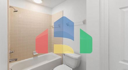 Residential - Single Family Home - Jacksonville, Florida, United States - United States Residential - Single Family Home - Jacksonville, Florida, United States - United States