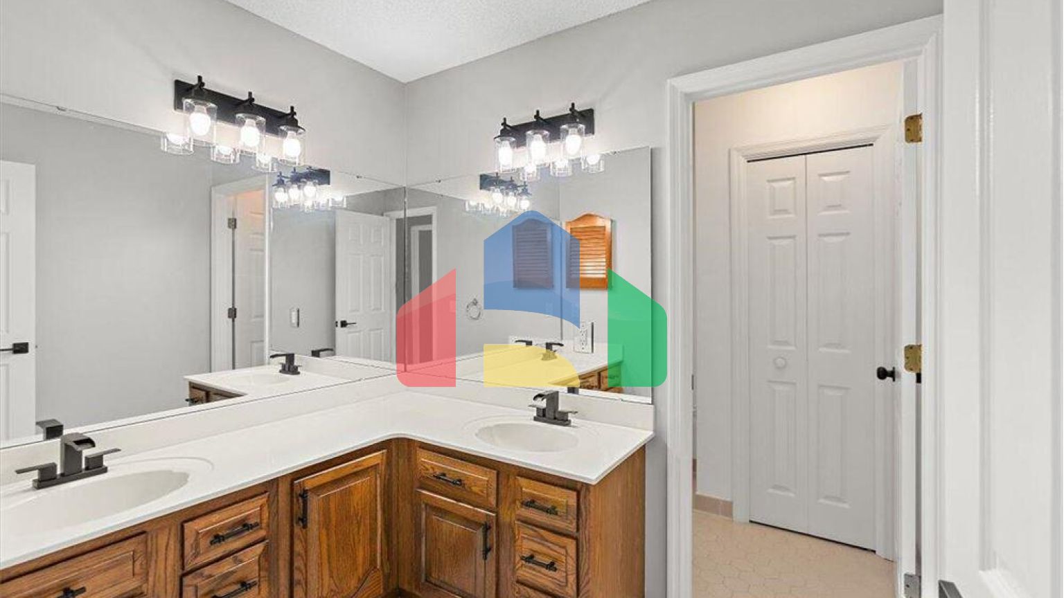 Residential - Single Family Home - Jacksonville, Florida, United States - United States