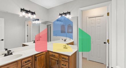 Residential - Single Family Home - Jacksonville, Florida, United States - United States Residential - Single Family Home - Jacksonville, Florida, United States - United States