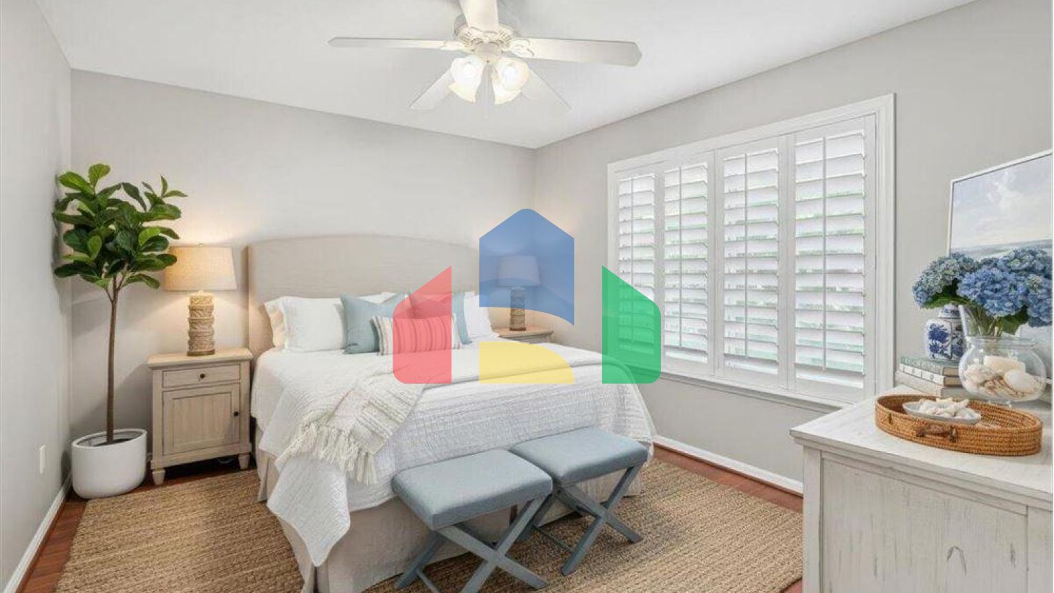 Residential - Single Family Home - Jacksonville, Florida, United States - United States