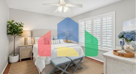 Residential - Single Family Home - Jacksonville, Florida, United States - United States Residential - Single Family Home - Jacksonville, Florida, United States - United States