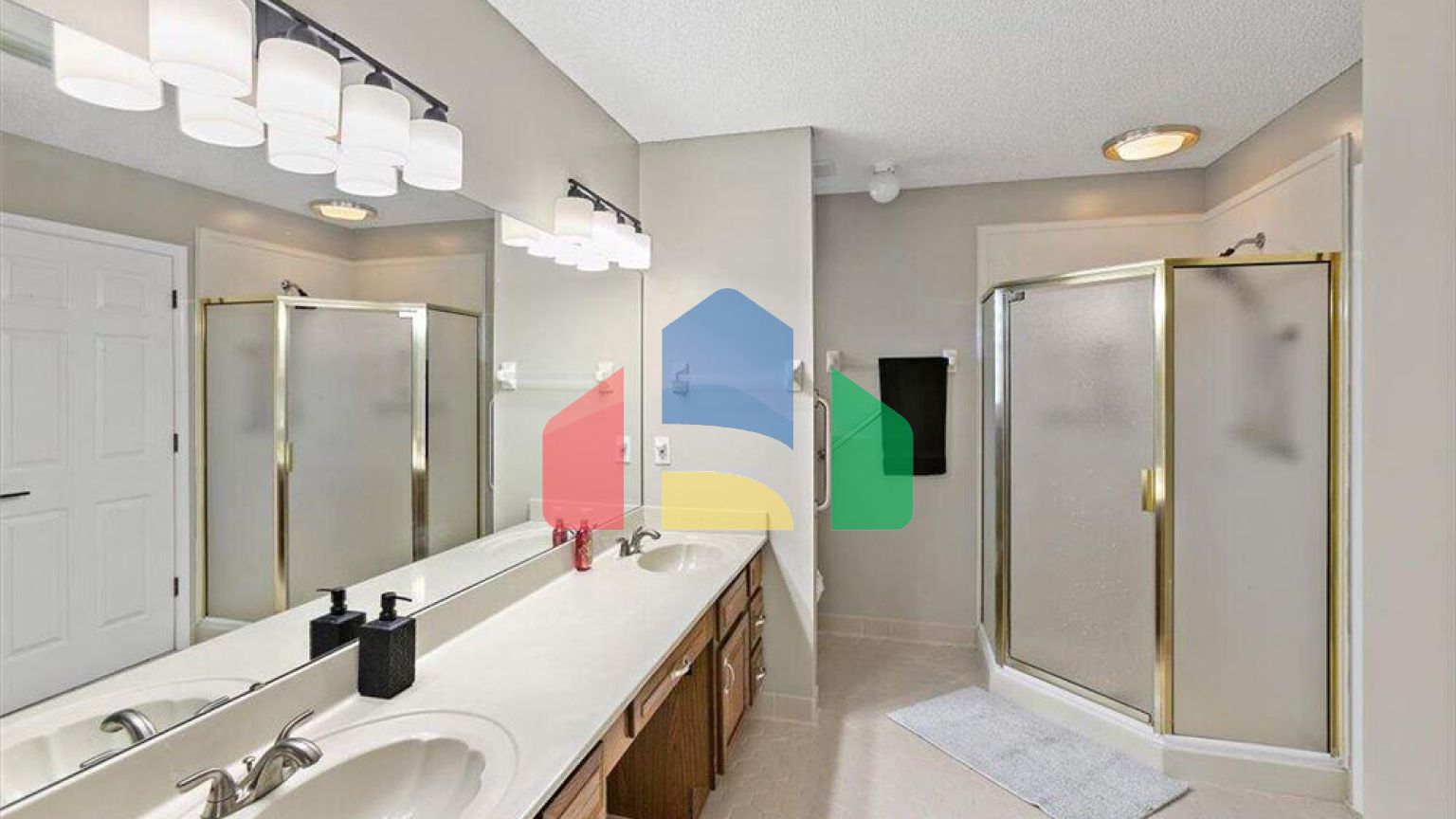 Residential - Single Family Home - Jacksonville, Florida, United States - United States