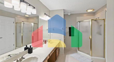 Residential - Single Family Home - Jacksonville, Florida, United States - United States Residential - Single Family Home - Jacksonville, Florida, United States - United States