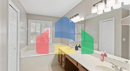 Residential - Single Family Home - Jacksonville, Florida, United States - United States Residential - Single Family Home - Jacksonville, Florida, United States - United States