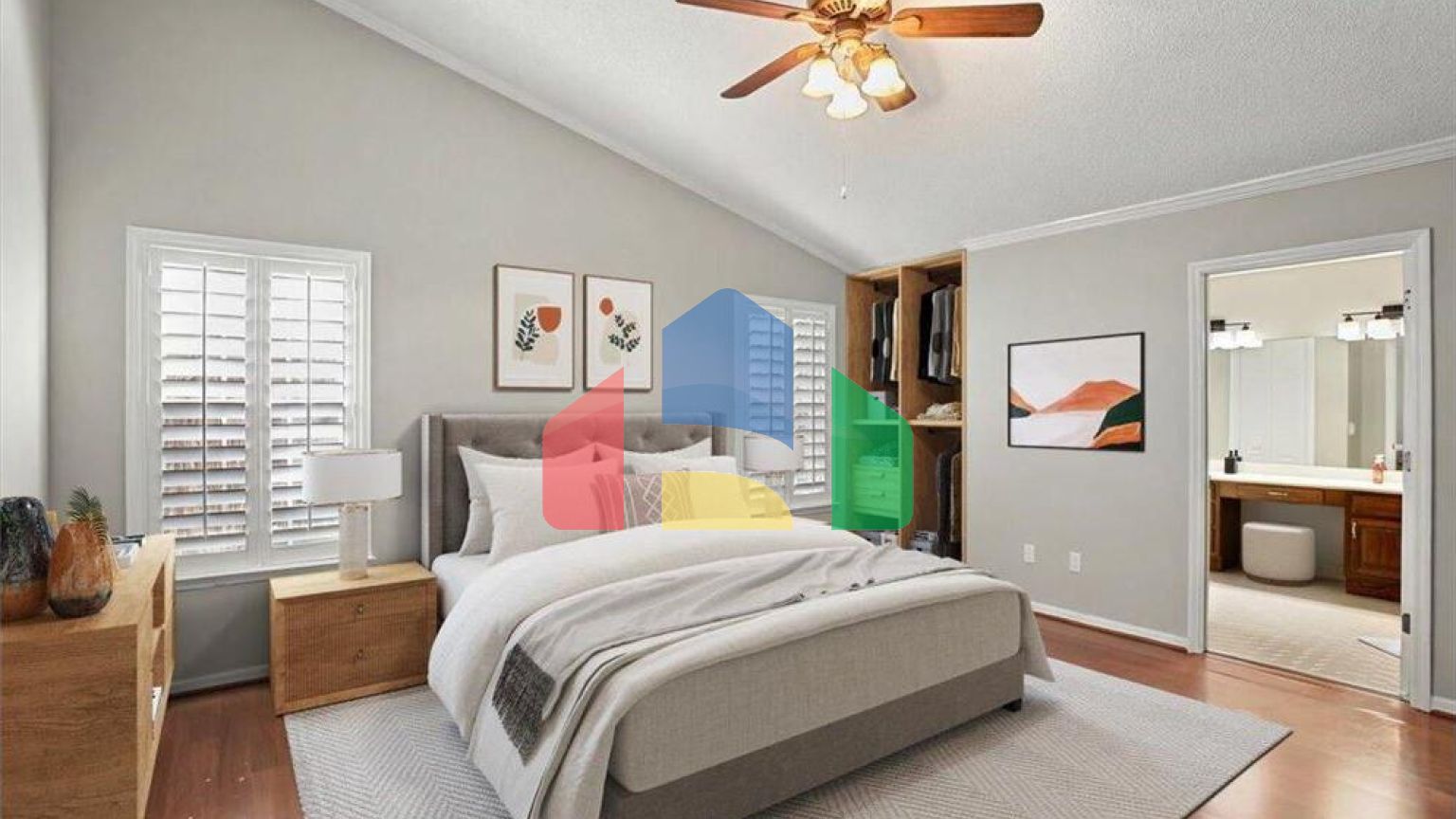 Residential - Single Family Home - Jacksonville, Florida, United States - United States