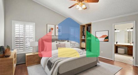 Residential - Single Family Home - Jacksonville, Florida, United States - United States Residential - Single Family Home - Jacksonville, Florida, United States - United States