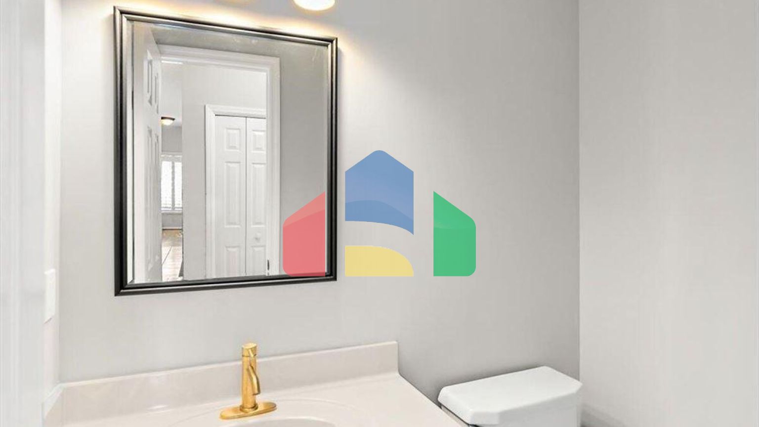 Residential - Single Family Home - Jacksonville, Florida, United States - United States