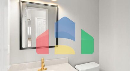 Residential - Single Family Home - Jacksonville, Florida, United States - United States Residential - Single Family Home - Jacksonville, Florida, United States - United States