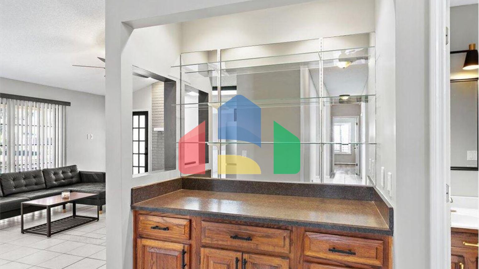 Residential - Single Family Home - Jacksonville, Florida, United States - United States