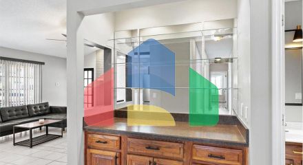 Residential - Single Family Home - Jacksonville, Florida, United States - United States Residential - Single Family Home - Jacksonville, Florida, United States - United States