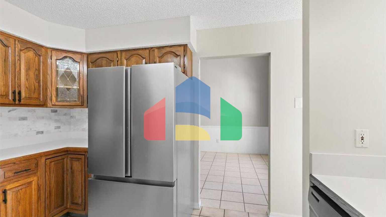 Residential - Single Family Home - Jacksonville, Florida, United States - United States