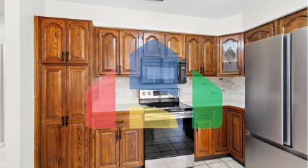 Residential - Single Family Home - Jacksonville, Florida, United States - United States Residential - Single Family Home - Jacksonville, Florida, United States - United States