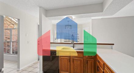 Residential - Single Family Home - Jacksonville, Florida, United States - United States Residential - Single Family Home - Jacksonville, Florida, United States - United States