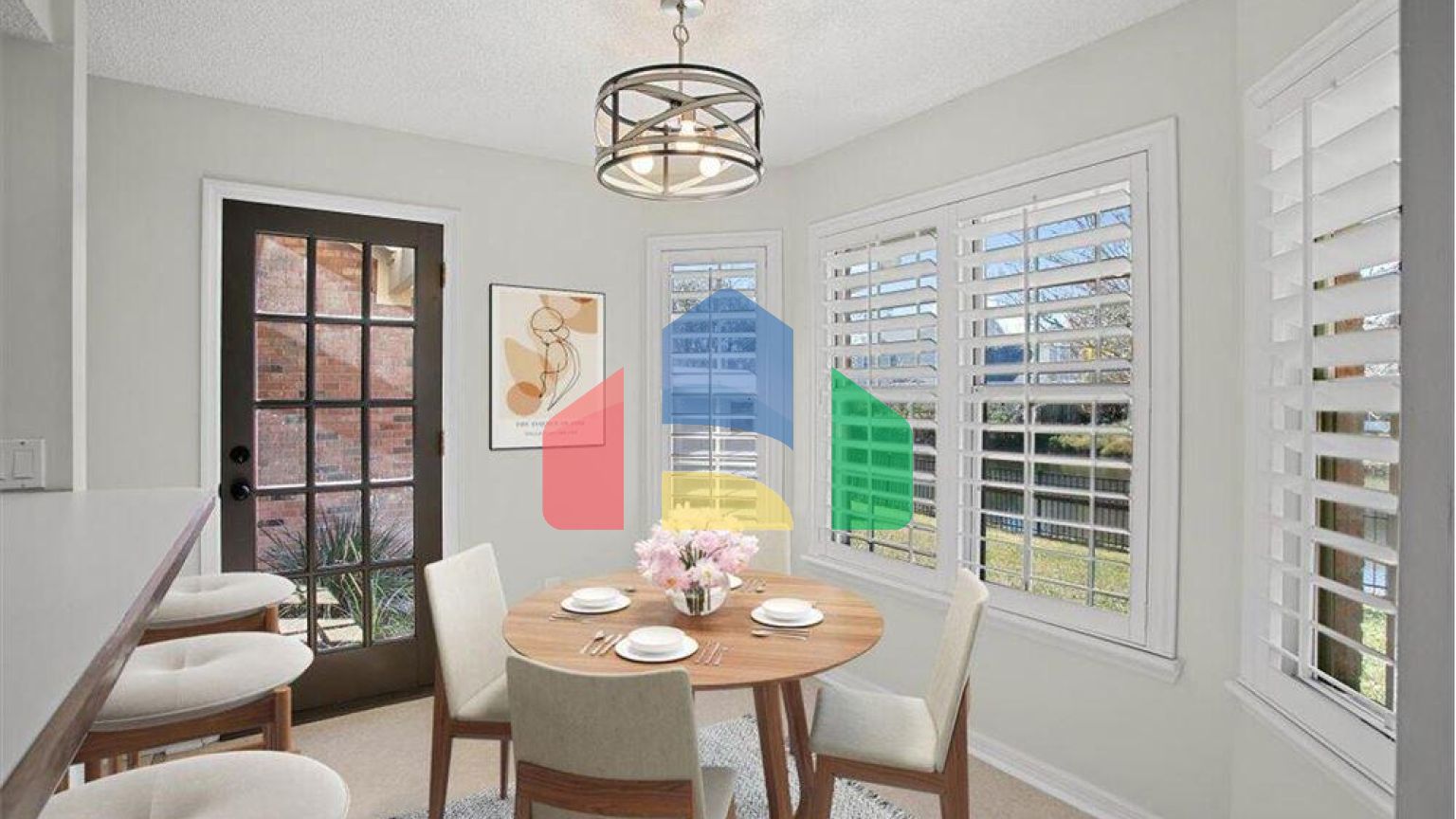 Residential - Single Family Home - Jacksonville, Florida, United States - United States